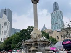 -天津意大利风情旅游区