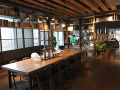 -3W咖啡(国家软件园店)