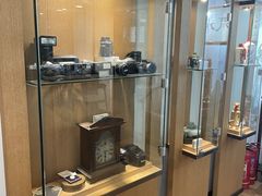 -阜昌典当行(阜成门店)