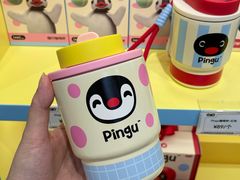 -深圳湾万象城(南山店)