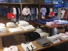 -MJstyle(金虹桥店)