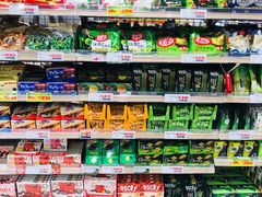 -松本清(银座8丁目店)