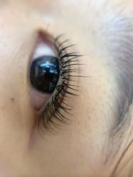 -NMS娜美莎美甲美睫皮肤管理中心