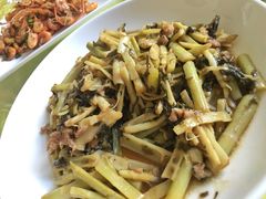 -天目湖刘老四农庄