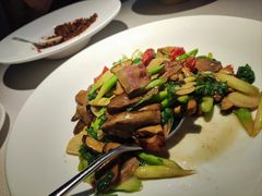 -云腾食府·云南菜