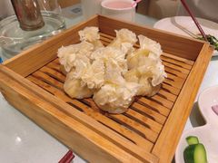 -宁夏国强手抓羊肉·清真菜(未央路凤三店)