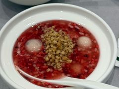 -宁海食府(大剧院店)