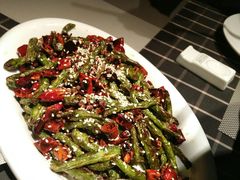 -沣华国际-鼎香食府宴会中心婚宴·寿宴(东郊长乐路店)