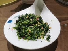 -清真·老兰家(兴善寺西街总店)