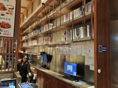 -谷田稻香(虹桥二店)