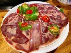 -楠火锅(广州总店)