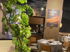 -皖厨·中国徽菜(星河WORLD·COCO Park店)