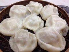苓记鸭血粉丝(芙蓉街店)-苓记南京鸭血粉丝.皮肚面(县东巷店)