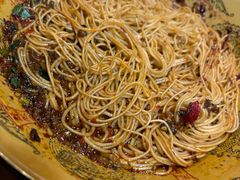 -自贡盐帮菜·玩辣餐厅(樱花园西街店)