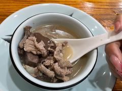 -小口味