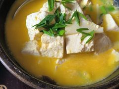 -外滩三号餐厅·创意中餐