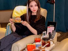 -丽晶大班SPA(大沽店)