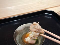-鮨心和(外滩店)