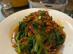 -灶东家民间菜(回兴店)