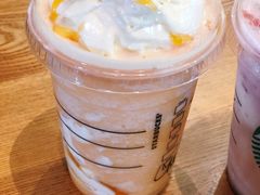 -星巴克臻选(济南万达店)