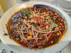 -成都瓜串串(华强北店)