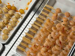 -廖记棒棒鸡(金光华广场店)