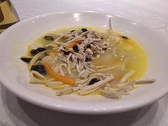 -古韵轩·江浙融合菜(梁溪店)