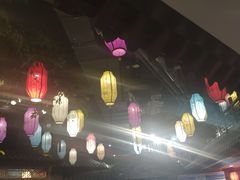 -来小酌·长安酒家(翠庭大厦店)