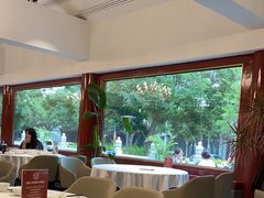 -月福京味斋·烤鸭店·北京菜(鼓楼总店)