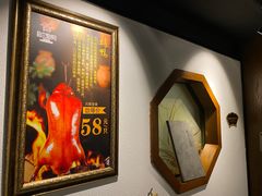 -佳兰雅序融合菜(高新店)