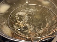 -八合里牛肉火锅(八合里总店)