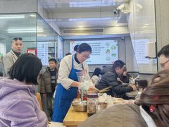 -守英猪脏粉(仓桥街店)