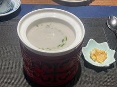 -华道钰善阁