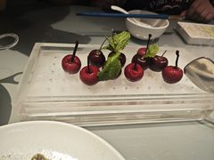 -小大董·烤鸭(观景餐厅·南京西路店)