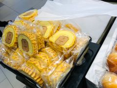 -莉莲蛋挞(日月光店)
