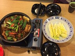 一碗好牛(中华广场店)-一碗好牛(中华广场店)