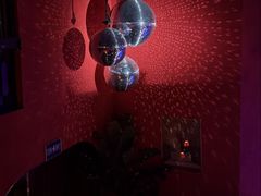 -JZ Club 爵士酒吧(上海店)