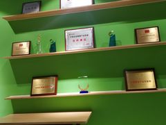-阳光游泳培训(北苑店)