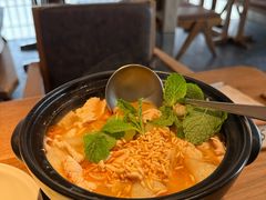 -元古雲境(太古里店)
