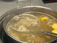 -贵宾牛·潮汕牛肉火锅(珠池总店)