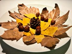 -解香楼(八盘岭路店)