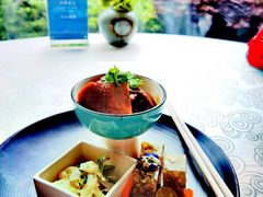 -浙江西子宾馆·牡丹厅