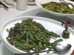 -益健名厨海鲜城(夏湾店)