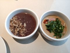 自选小料-海底捞火锅(枫蓝国际购物中心店)