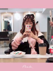 -雅仕 HAIR SALON 美发沙龙