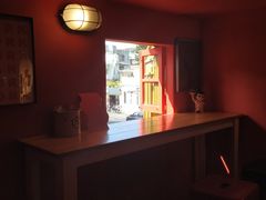 -Eckl’s爱氏热狗(猫街店)