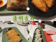 -广州酒家(文昌总店)