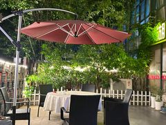 -湖庭壹品鸭王·传统北京烤鸭·别墅私房菜·庭院宵夜(江宁店)