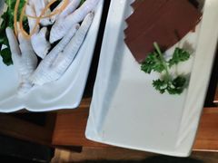 -旺晖本帮骨头煲·深夜火锅(梅园路店)