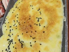 -韩香福烤肉庄园(荣成店)